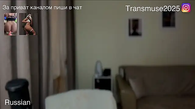 Snapshot of NikandJane chatting on November 27, 2025, 4:31 pm NikandJane online show from November 27, 2025, 4:31 pm