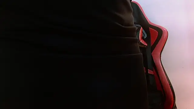 Snapshot of Melany_Carter_ chatting on December 5, 2025, 12:52 am Melany Carter online show from December 5, 2025, 12:52 am