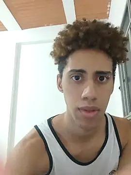 Snapshot of The_boy_good chatting on October 16, 2025, 1:28 am The boy good online show from October 16, 2025, 1:28 am