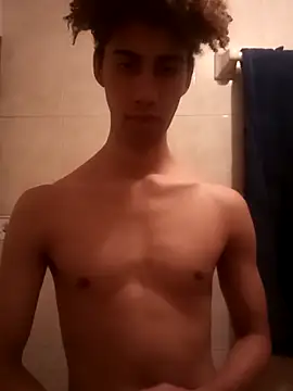 Snapshot of The_boy_good chatting on November 2, 2025, 11:07 pm The boy good online show from November 2, 2025, 11:07 pm