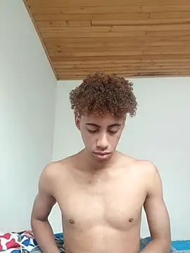 Snapshot of The_boy_good chatting on November 9, 2025, 2:59 pm The boy good online show from November 9, 2025, 2:59 pm