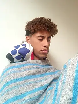 Snapshot of The_boy_good chatting on November 30, 2025, 1:26 pm The boy good online show from November 30, 2025, 1:26 pm