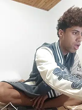 Snapshot of The_boy_good chatting on December 16, 2025, 11:48 am The boy good online show from December 16, 2025, 11:48 am