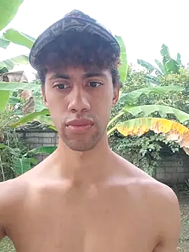 Snapshot of The_boy_good chatting on February 25, 2026, 8:40 pm The boy good online show from February 25, 2026, 8:40 pm