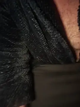 Snapshot of here2play_69 chatting on November 22, 2025, 2:16 pm here2play 69 online show from November 22, 2025, 2:16 pm