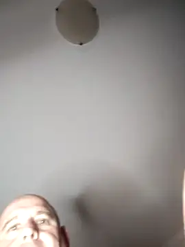 Snapshot of here2play_69 chatting on January 9, 2026, 9:38 pm here2play 69 online show from January 9, 2026, 9:38 pm