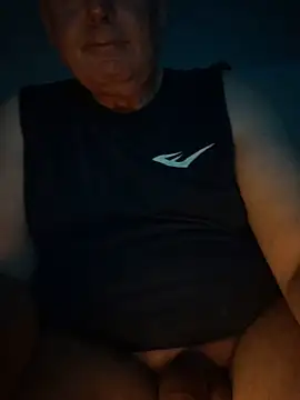 Snapshot of here2play_69 chatting on February 15, 2026, 8:38 pm here2play 69 online show from February 15, 2026, 8:38 pm