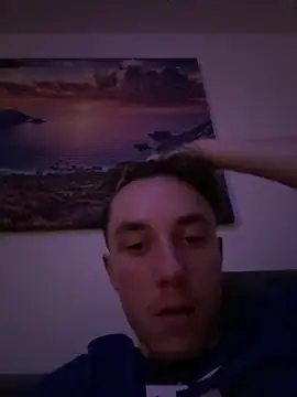 davidoso6271 online show from September 29, 2025, 6:02 pm