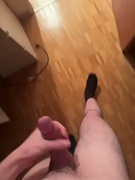 davidoso6271 online show from October 29, 2025, 10:55 pm