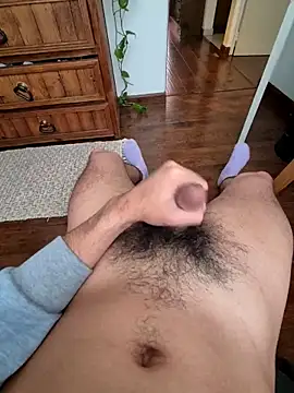 Snapshot of Verdemarciano chatting on February 9, 2026, 4:11 pm Verdemarciano online show from February 9, 2026, 4:11 pm