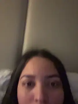 Snapshot of labella0101 chatting on September 28, 2025, 1:00 am labella0101 online show from September 28, 2025, 1:00 am