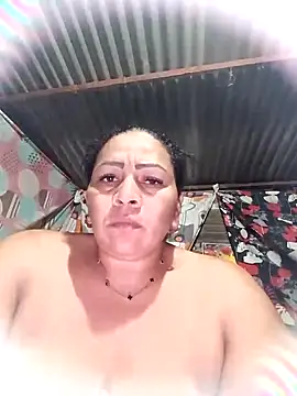 Dirty Candy online show from November 6, 2025, 2:01 am