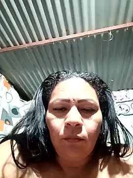 Dirty Candy online show from November 14, 2025, 2:10 am