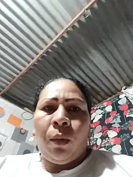 Dirty Candy online show from January 16, 2026, 12:42 pm