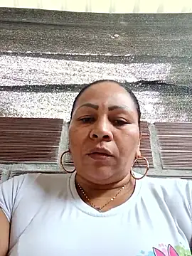 Dirty Candy online show from January 18, 2026, 1:48 pm