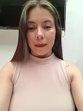 Snapshot of EmmaValencia_ chatting on February 26, 2026, 8:08 pm EmmaValencia online show from February 26, 2026, 8:08 pm