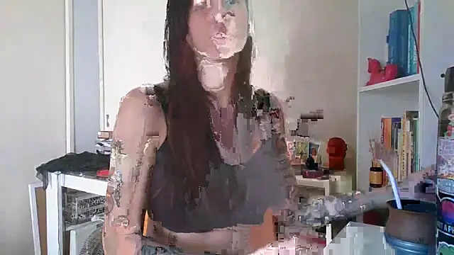 Snapshot of dandanbarr chatting on May 5, 2026, 3:42 pm dandanbarr online show from May 5, 2026, 3:42 pm