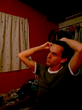 Snapshot of monroedelrey chatting on December 23, 2025, 2:31 am monroedelrey online show from December 23, 2025, 2:31 am