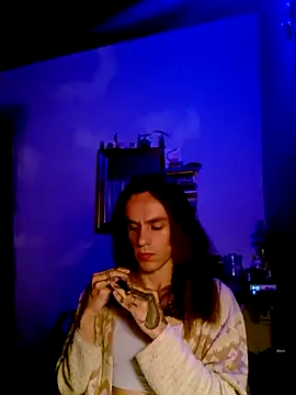 Snapshot of monroedelrey chatting on January 9, 2026, 7:33 am monroedelrey online show from January 9, 2026, 7:33 am