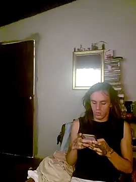 Snapshot of monroedelrey chatting on January 10, 2026, 5:58 pm monroedelrey online show from January 10, 2026, 5:58 pm