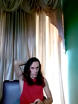 Snapshot of monroedelrey chatting on February 24, 2026, 4:38 pm monroedelrey online show from February 24, 2026, 4:38 pm