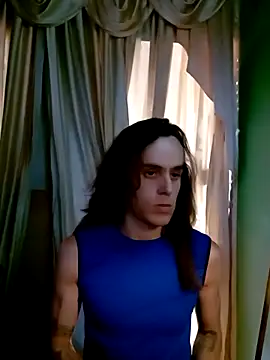 Snapshot of monroedelrey chatting on March 3, 2026, 4:46 pm monroedelrey online show from March 3, 2026, 4:46 pm