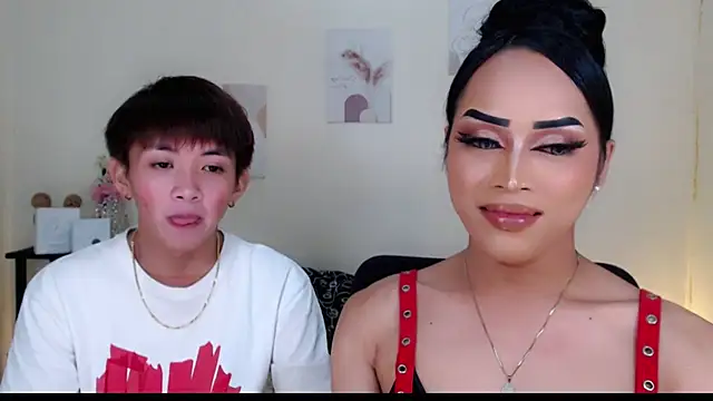 Wild Prince69 online show from October 16, 2025, 3:18 am