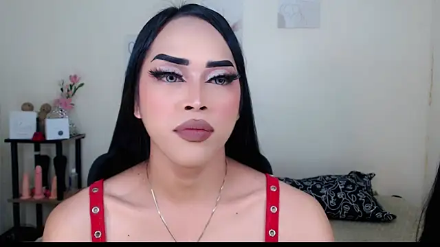 Wild Prince69 online show from October 28, 2025, 1:09 am