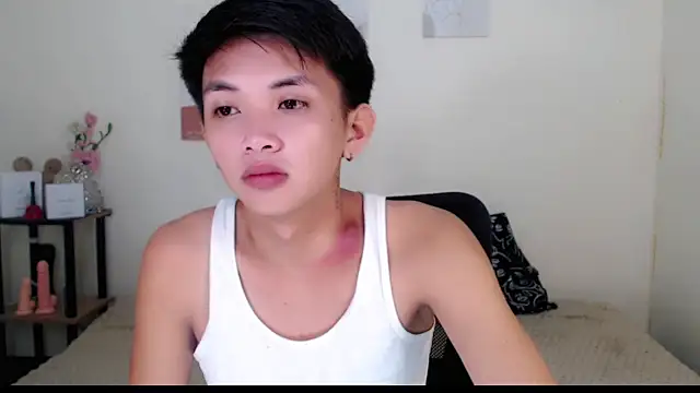 Wild Prince69 online show from November 10, 2025, 11:15 pm