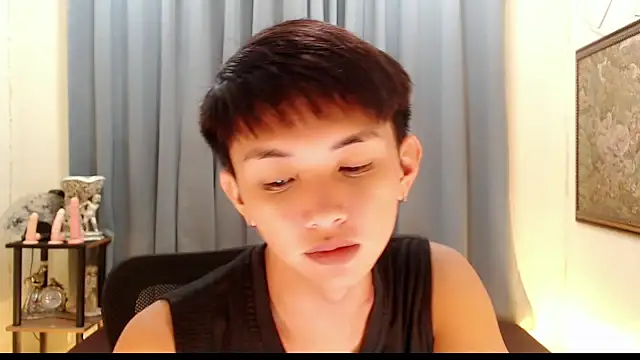 Wild Prince69 online show from November 27, 2025, 10:56 pm