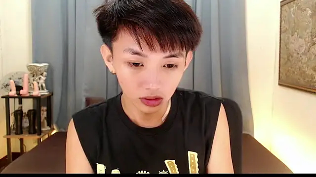 Wild Prince69 online show from December 17, 2025, 11:11 pm