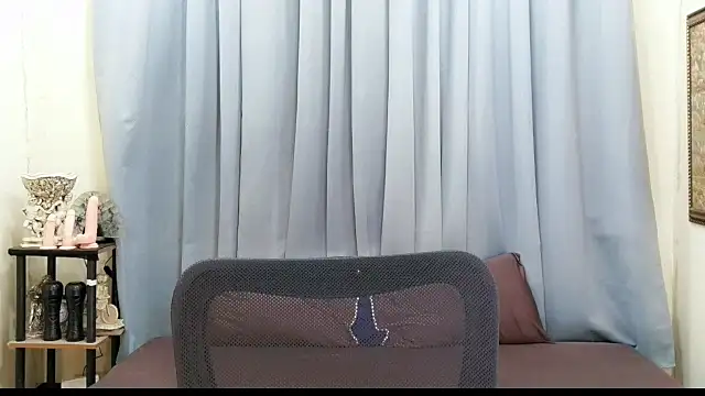 Wild Prince69 online show from January 16, 2026, 6:06 am