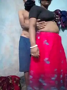 Snapshot of boni09 chatting on November 15, 2025, 2:35 pm boni09 online show from November 15, 2025, 2:35 pm