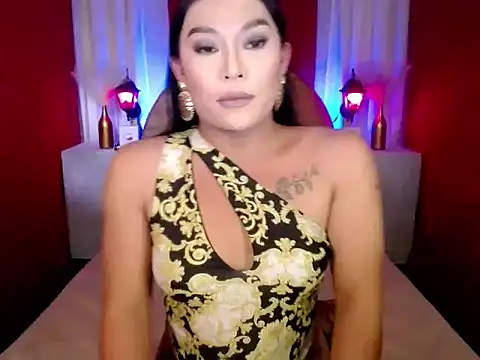 Snapshot of KaGoddessonXXX chatting on October 11, 2025, 6:01 am KaGoddessonXXX online show from October 11, 2025, 6:01 am