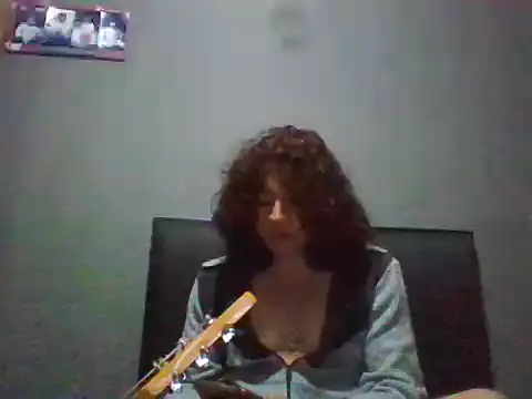 frederick macini online show from June 4, 2026, 4:40 am