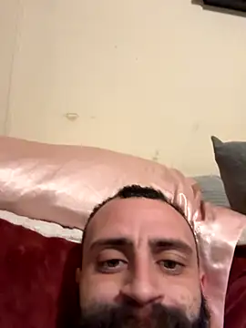 Thickerthanasnicker007 online show from December 14, 2025, 9:52 pm