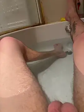 Snapshot of UnitedMap1 chatting on December 19, 2025, 12:50 am UnitedMap1 online show from December 19, 2025, 12:50 am