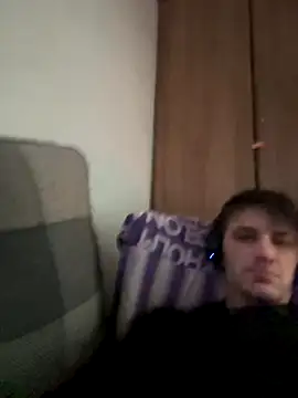 Snapshot of UnitedMap1 chatting on January 6, 2026, 1:42 am UnitedMap1 online show from January 6, 2026, 1:42 am