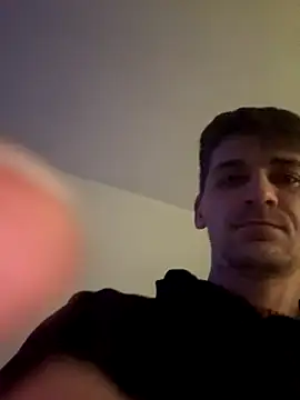 Snapshot of UnitedMap1 chatting on January 8, 2026, 2:08 pm UnitedMap1 online show from January 8, 2026, 2:08 pm