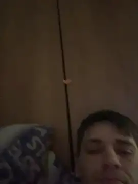 Snapshot of UnitedMap1 chatting on January 17, 2026, 1:54 am UnitedMap1 online show from January 17, 2026, 1:54 am