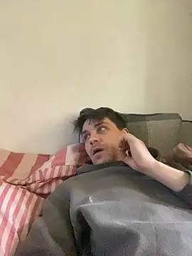 Snapshot of UnitedMap1 chatting on February 1, 2026, 1:31 pm UnitedMap1 online show from February 1, 2026, 1:31 pm