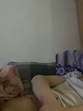 Snapshot of UnitedMap1 chatting on February 8, 2026, 10:13 pm UnitedMap1 online show from February 8, 2026, 10:13 pm