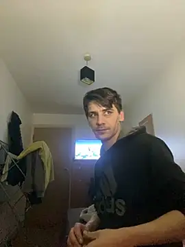 Snapshot of UnitedMap1 chatting on February 28, 2026, 3:51 am UnitedMap1 online show from February 28, 2026, 3:51 am