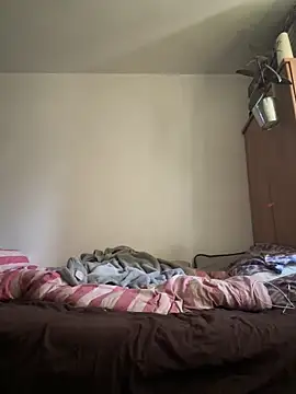 Snapshot of UnitedMap1 chatting on March 11, 2026, 4:13 pm UnitedMap1 online show from March 11, 2026, 4:13 pm