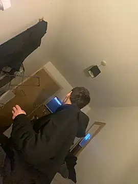 Snapshot of UnitedMap1 chatting on March 14, 2026, 1:12 am UnitedMap1 online show from March 14, 2026, 1:12 am