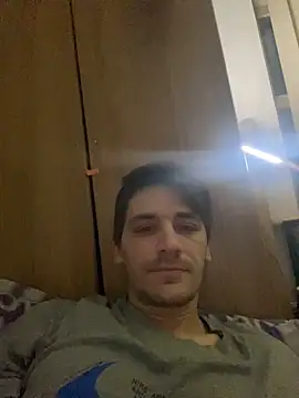 Snapshot of UnitedMap1 chatting on March 15, 2026, 11:00 pm UnitedMap1 online show from March 15, 2026, 11:00 pm