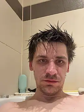 Snapshot of UnitedMap1 chatting on March 16, 2026, 10:36 pm UnitedMap1 online show from March 16, 2026, 10:36 pm