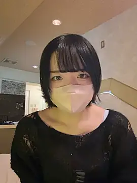 Milk PotaPota online show from September 28, 2025, 6:52 am