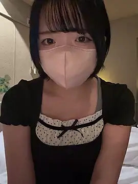 Milk PotaPota online show from October 3, 2025, 4:53 am