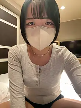 Milk PotaPota online show from October 10, 2025, 6:34 am